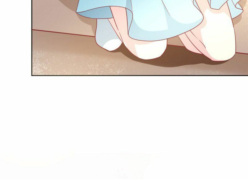 Này ! đừng động vào phô mai của tôi: Chapter 77