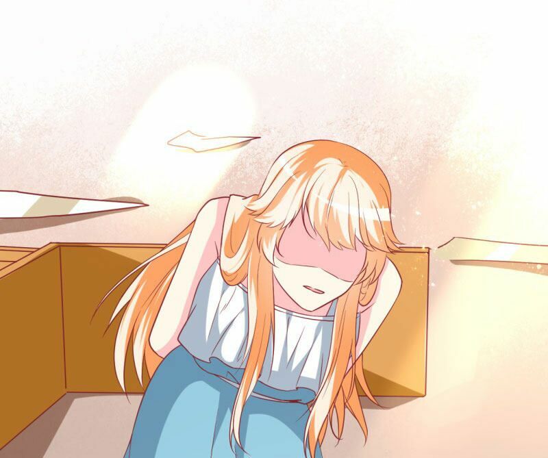 Này ! đừng động vào phô mai của tôi: Chapter 77