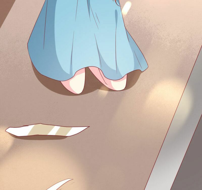 Này ! đừng động vào phô mai của tôi: Chapter 77