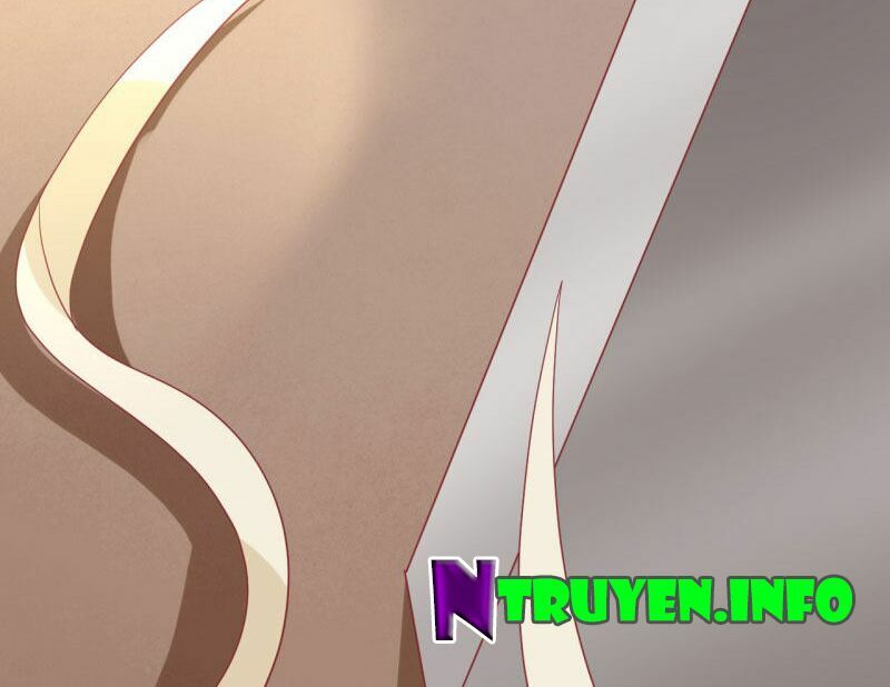 Này ! đừng động vào phô mai của tôi: Chapter 77