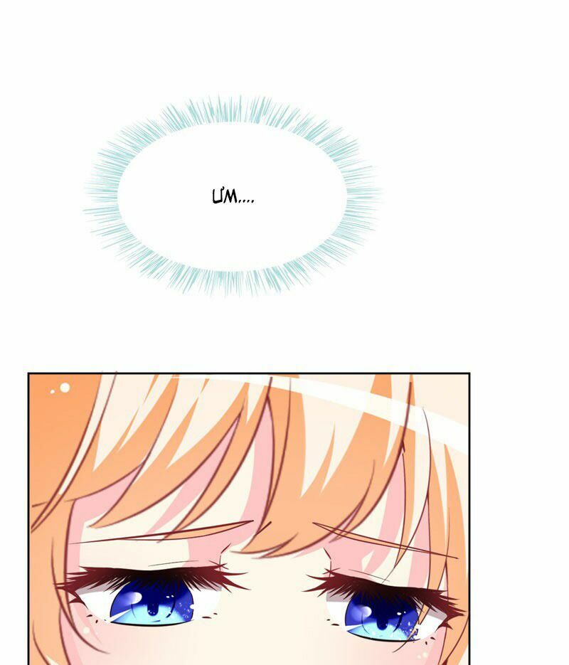 Này ! đừng động vào phô mai của tôi: Chapter 77
