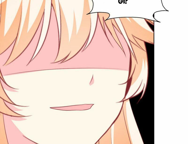 Này ! đừng động vào phô mai của tôi: Chapter 77