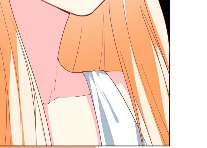Này ! đừng động vào phô mai của tôi: Chapter 77