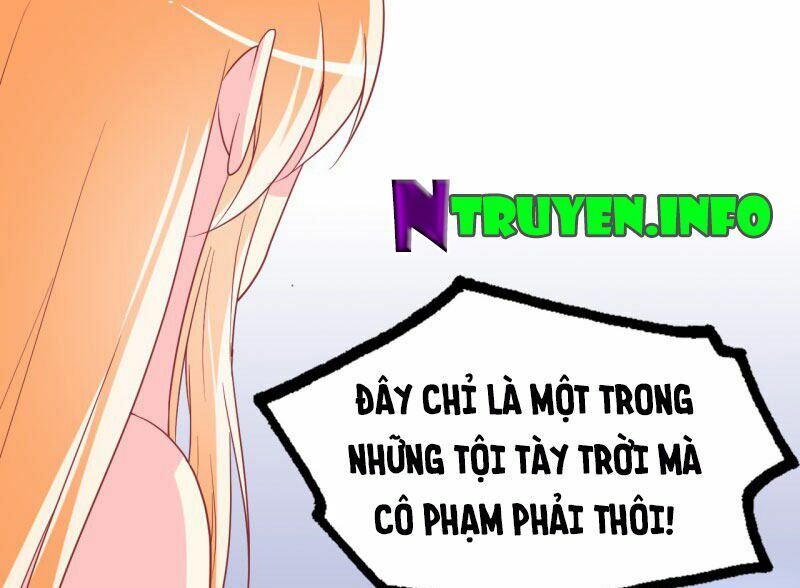 Này ! đừng động vào phô mai của tôi: Chapter 77