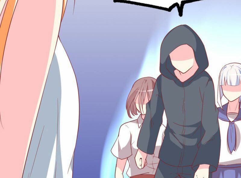 Này ! đừng động vào phô mai của tôi: Chapter 77