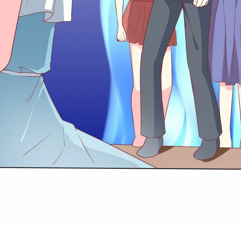 Này ! đừng động vào phô mai của tôi: Chapter 77