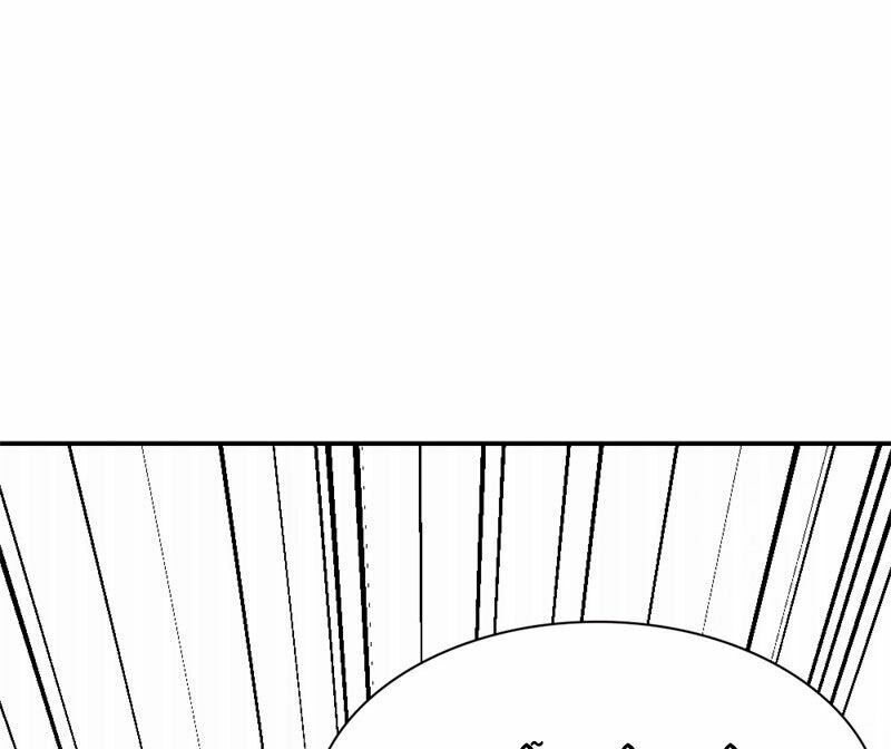 Này ! đừng động vào phô mai của tôi: Chapter 77