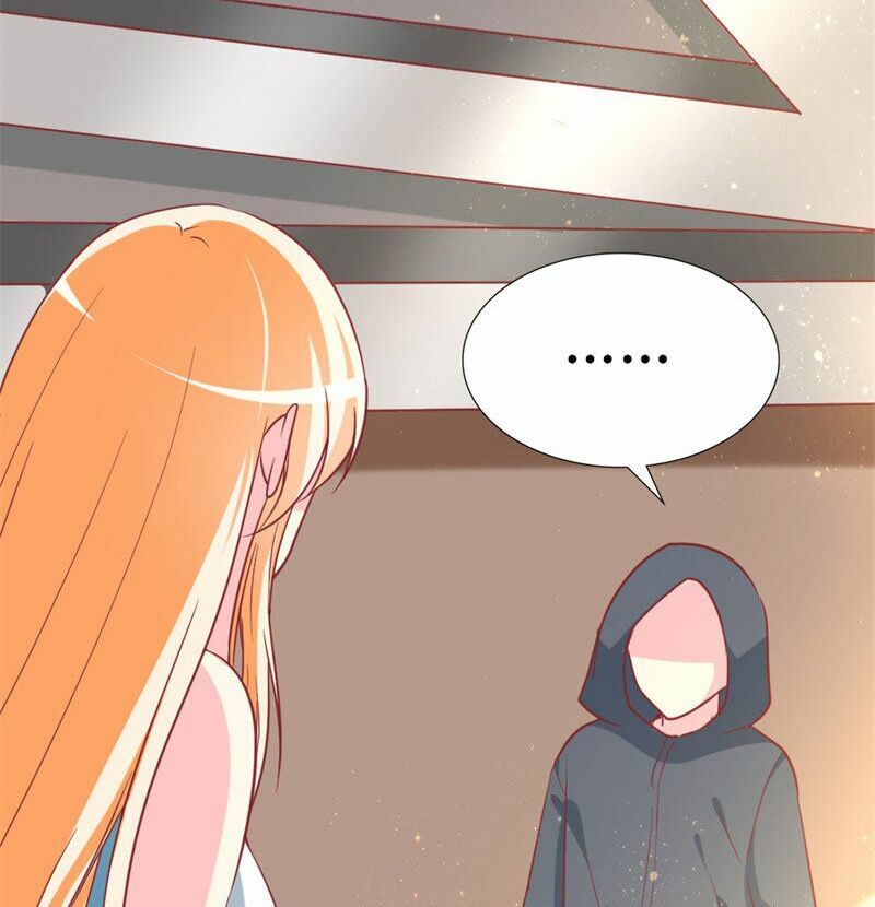 Này ! đừng động vào phô mai của tôi: Chapter 77