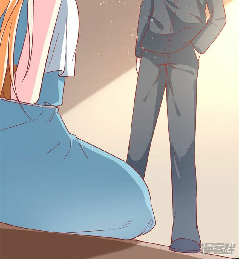 Này ! đừng động vào phô mai của tôi: Chapter 77