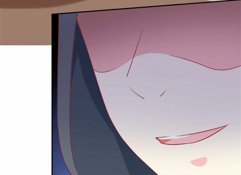 Này ! đừng động vào phô mai của tôi: Chapter 77