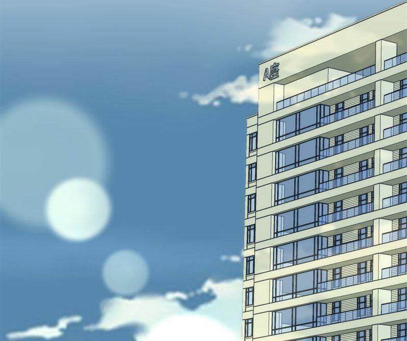 Này ! đừng động vào phô mai của tôi: Chapter 77