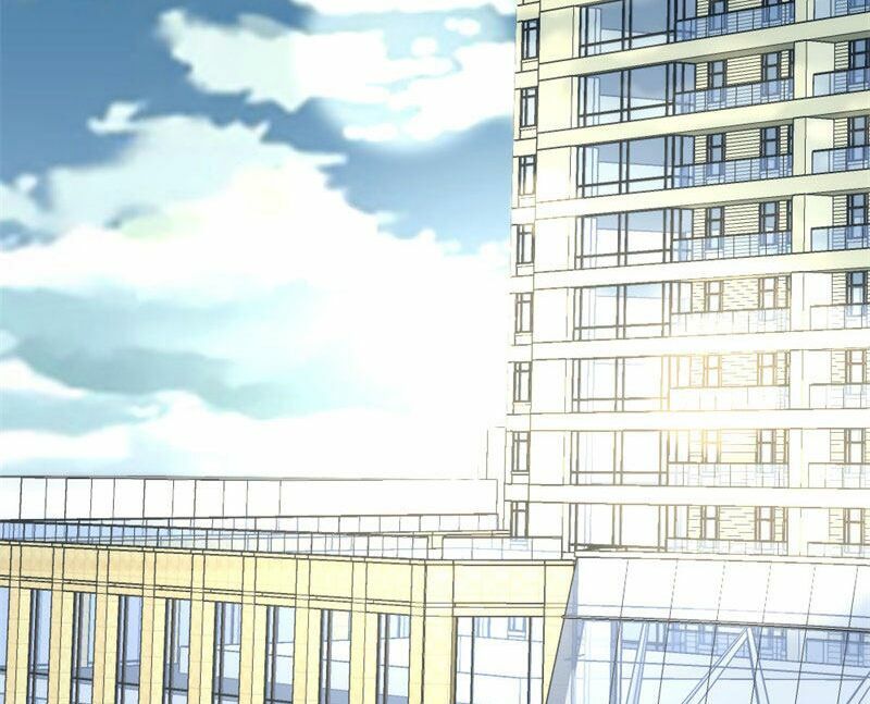 Này ! đừng động vào phô mai của tôi: Chapter 77