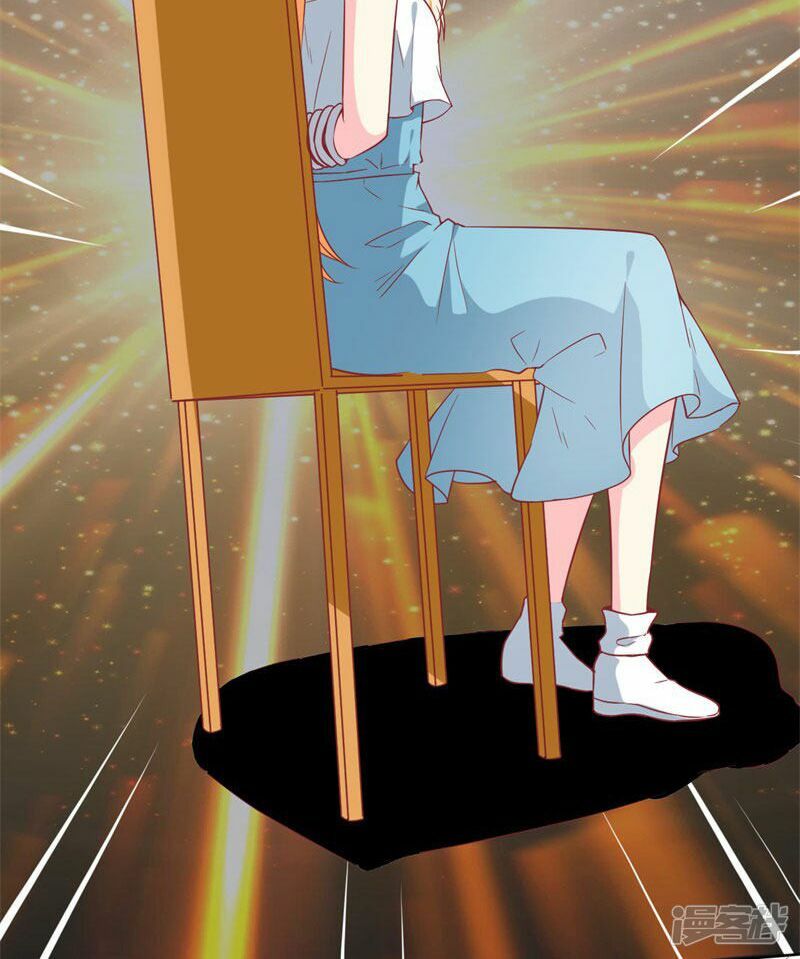 Này ! đừng động vào phô mai của tôi: Chapter 77
