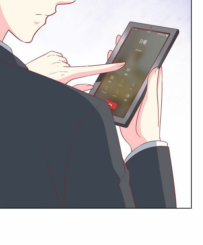 Này ! đừng động vào phô mai của tôi: Chapter 77