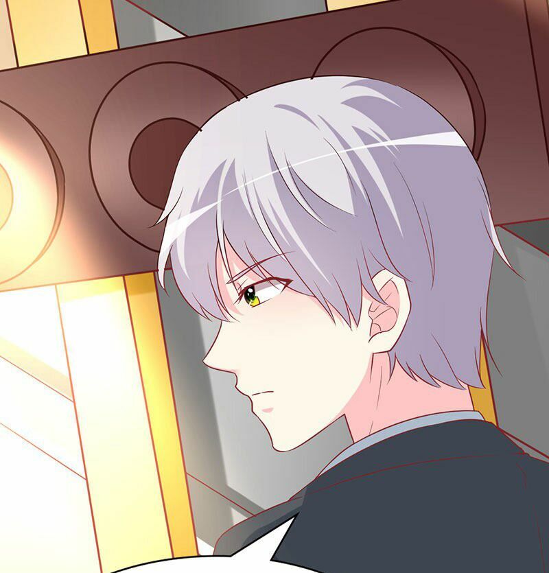 Này ! đừng động vào phô mai của tôi: Chapter 77