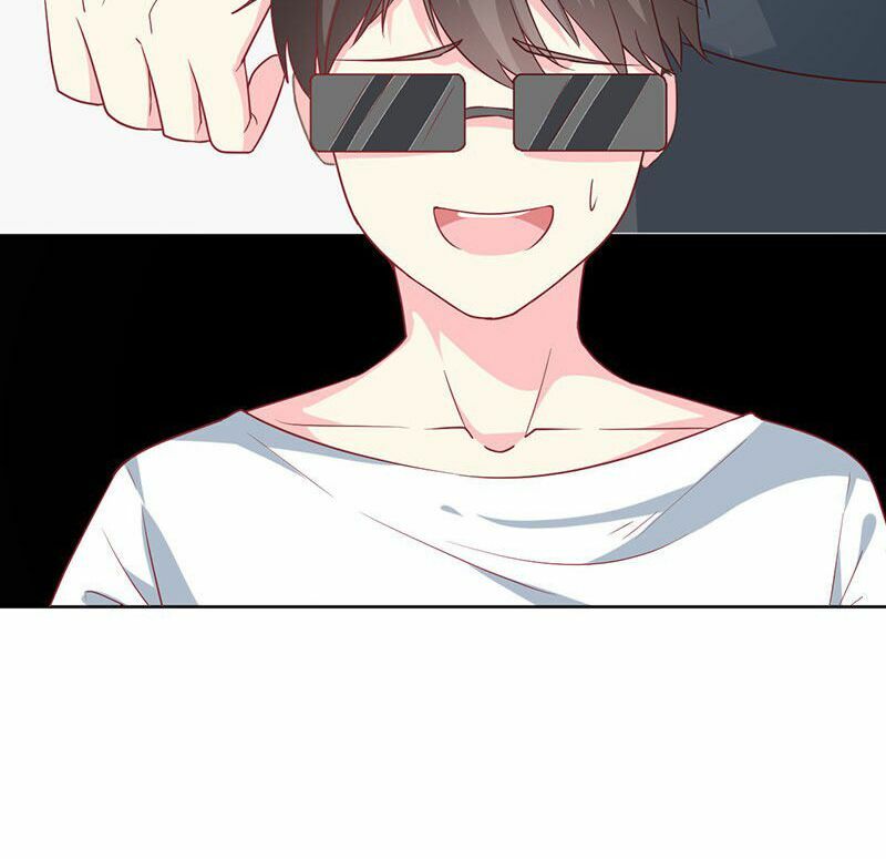 Này ! đừng động vào phô mai của tôi: Chapter 77
