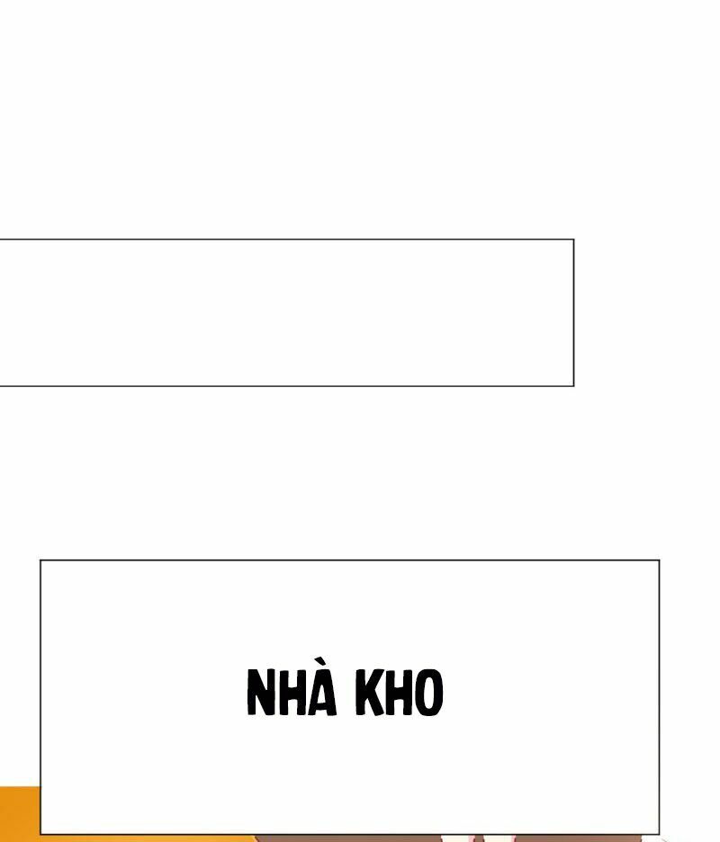 Này ! đừng động vào phô mai của tôi: Chapter 77