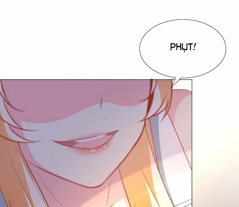 Này ! đừng động vào phô mai của tôi: Chapter 77