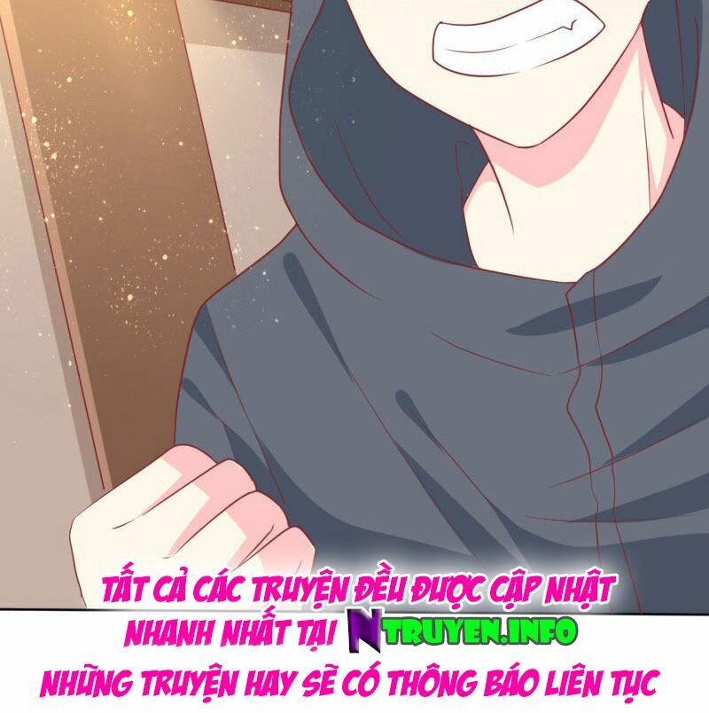 Này ! đừng động vào phô mai của tôi: Chapter 77