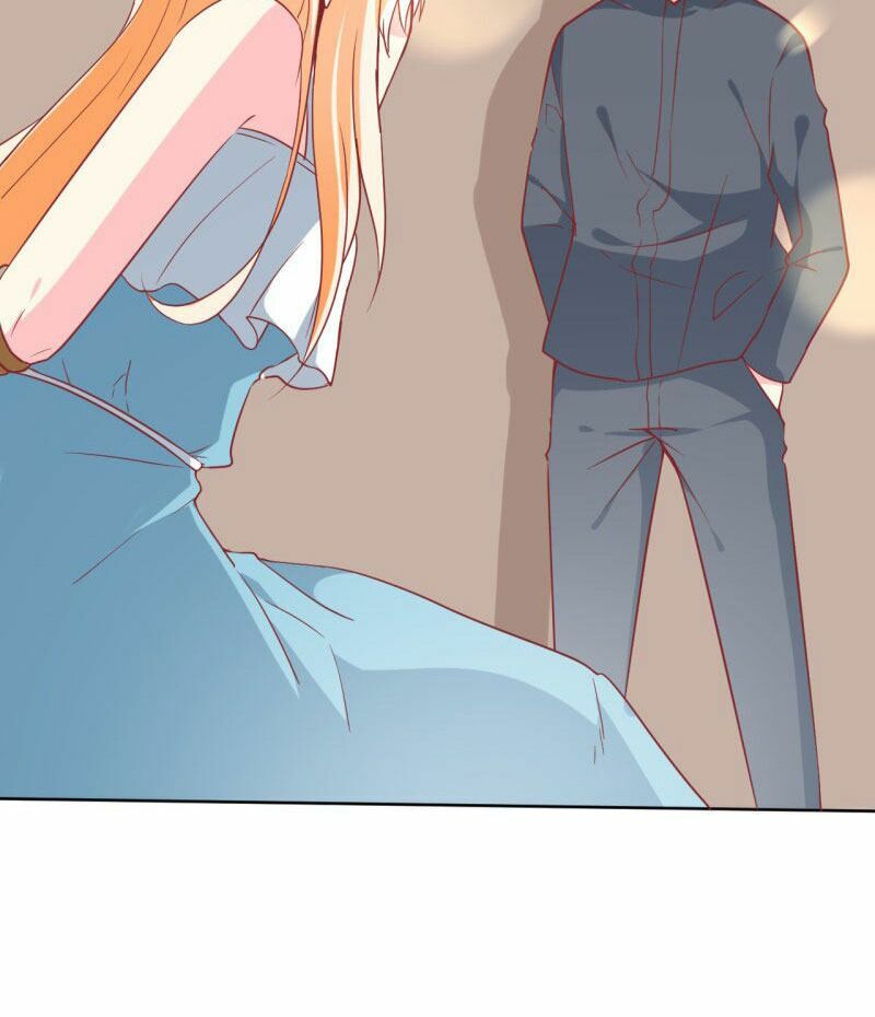 Này ! đừng động vào phô mai của tôi: Chapter 77