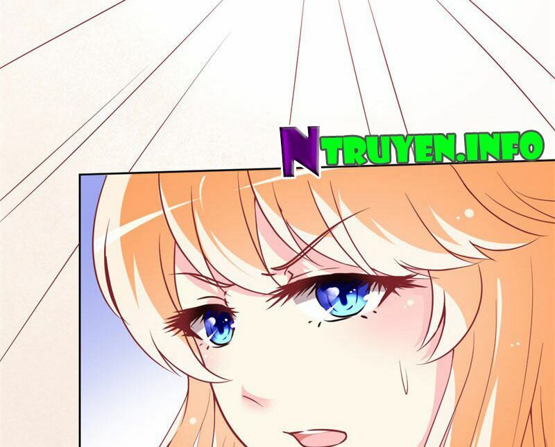 Này ! đừng động vào phô mai của tôi: Chapter 77