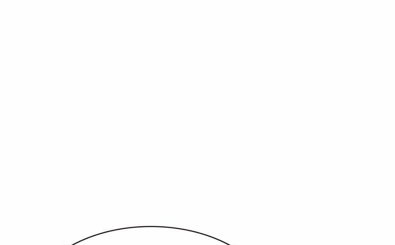 Này ! đừng động vào phô mai của tôi: Chapter 77