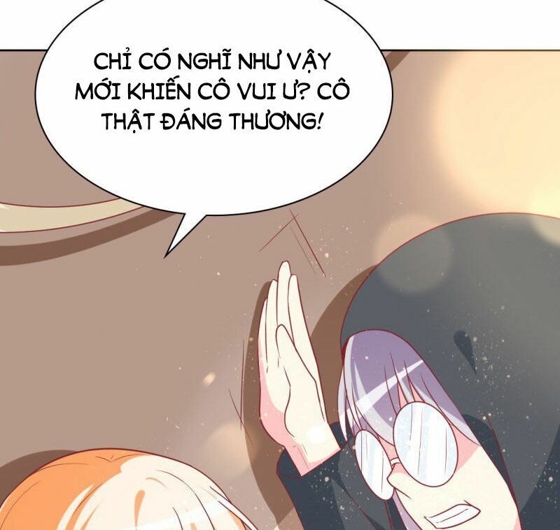 Này ! đừng động vào phô mai của tôi: Chapter 77