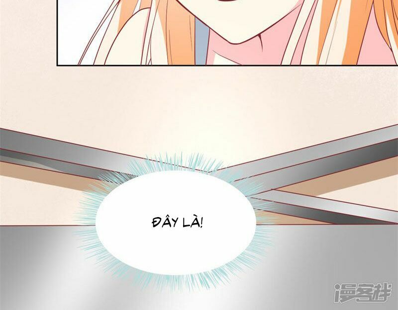 Này ! đừng động vào phô mai của tôi: Chapter 77