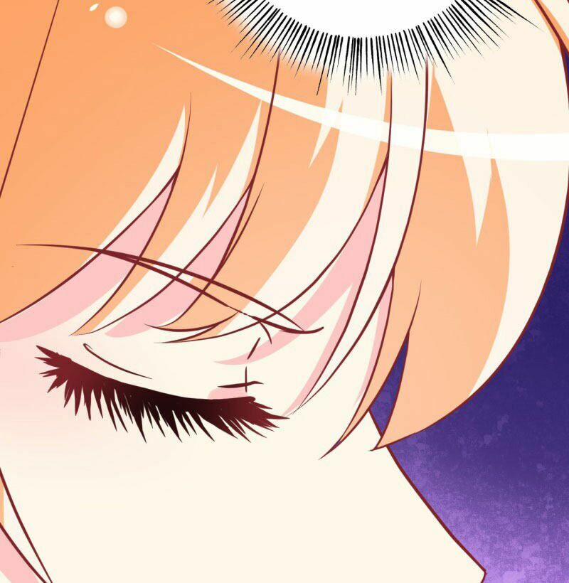 Này ! đừng động vào phô mai của tôi: Chapter 77