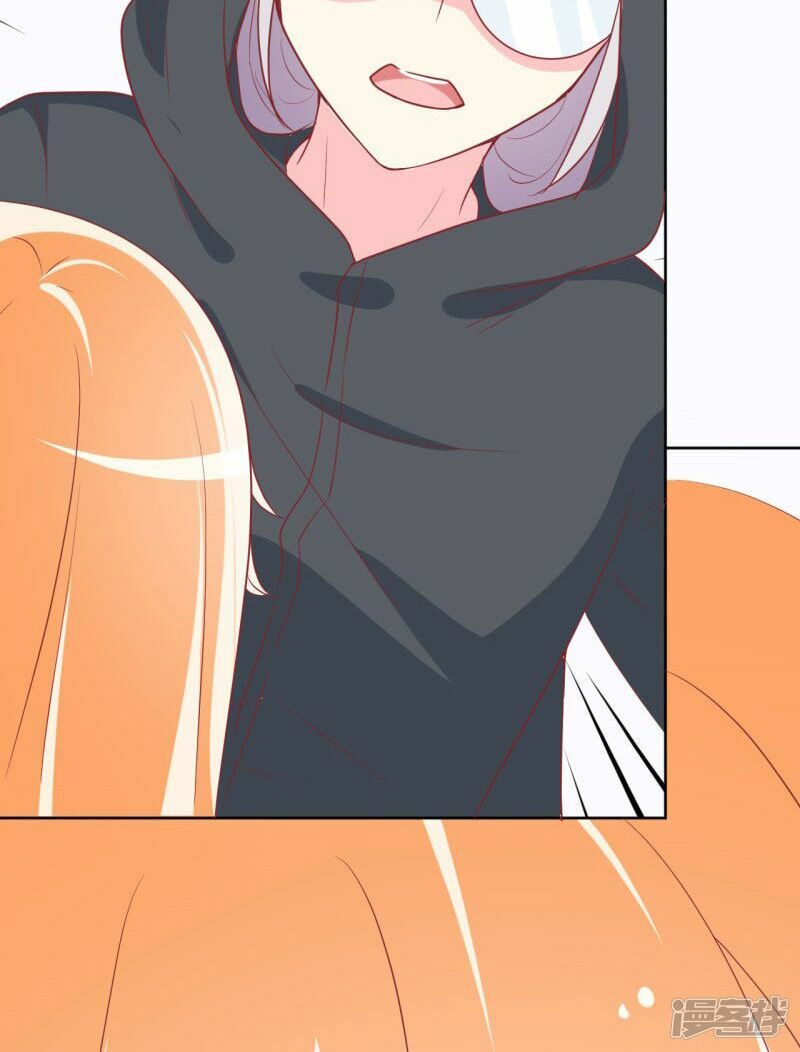 Này ! đừng động vào phô mai của tôi: Chapter 77