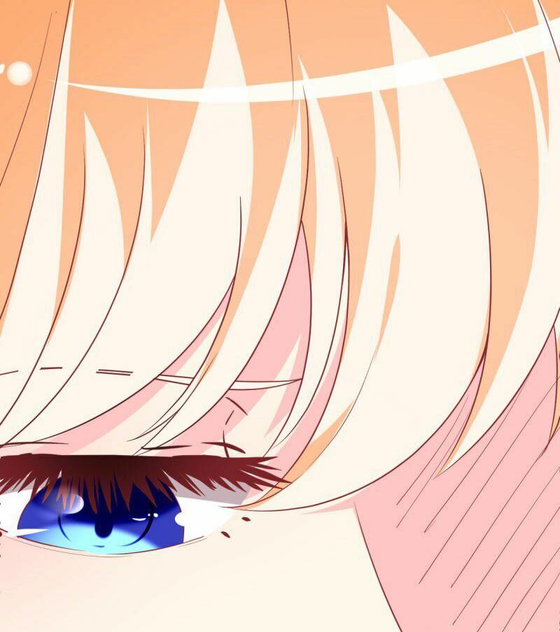 Này ! đừng động vào phô mai của tôi: Chapter 77