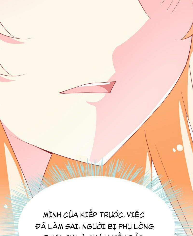 Này ! đừng động vào phô mai của tôi: Chapter 77