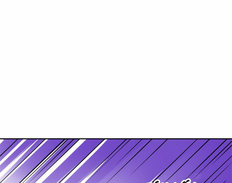 Này ! đừng động vào phô mai của tôi: Chapter 77