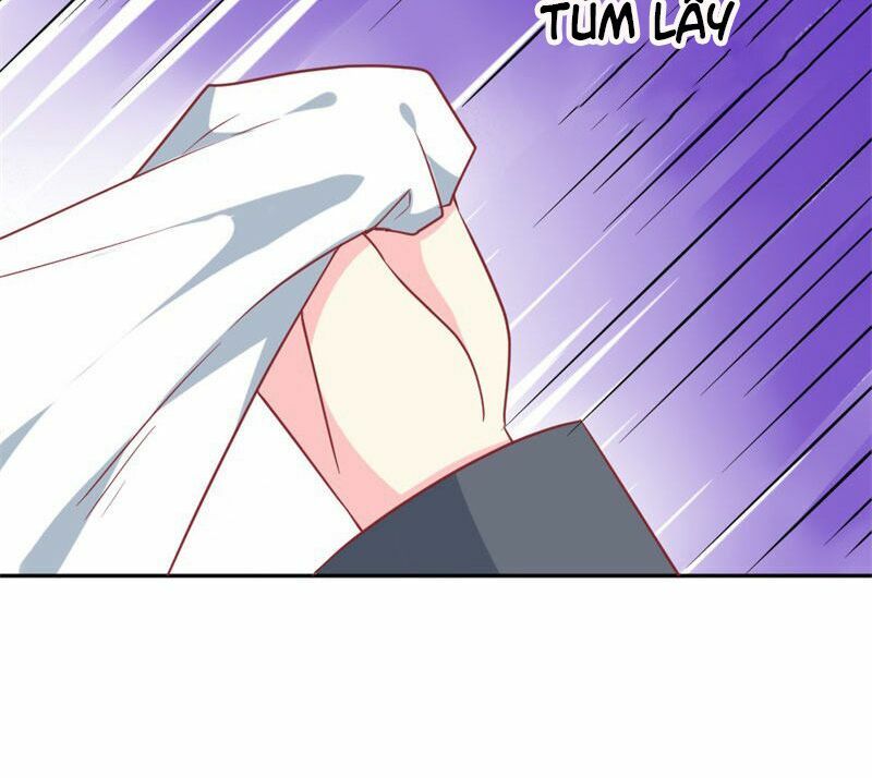 Này ! đừng động vào phô mai của tôi: Chapter 77