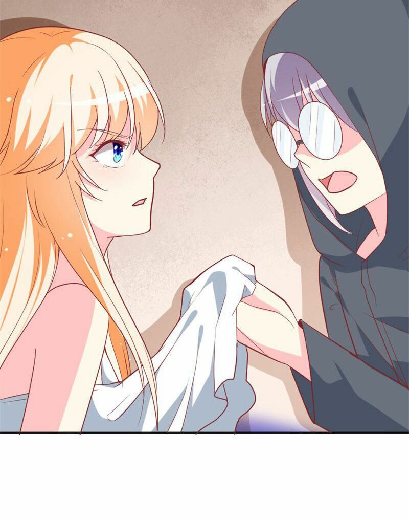 Này ! đừng động vào phô mai của tôi: Chapter 77