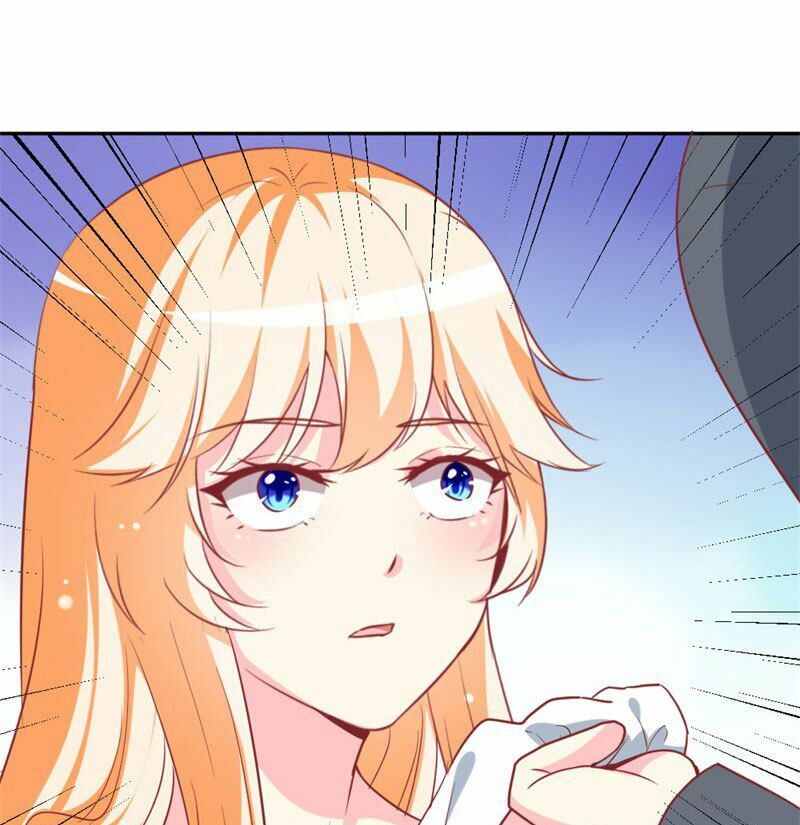 Này ! đừng động vào phô mai của tôi: Chapter 77