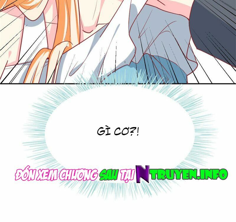 Này ! đừng động vào phô mai của tôi: Chapter 77