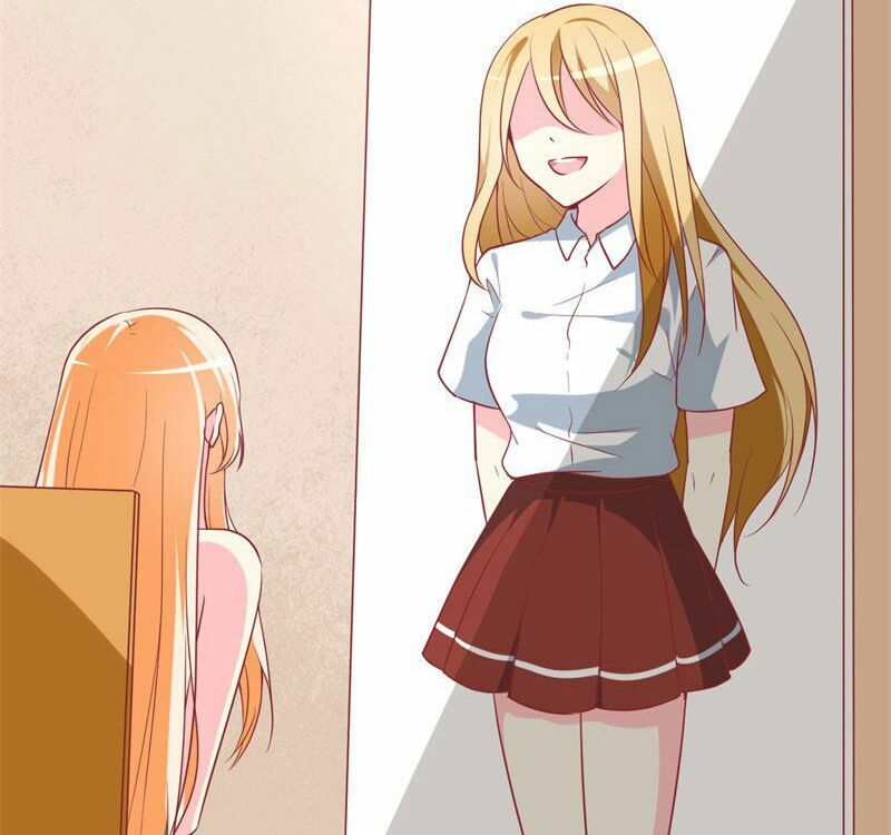 Này ! đừng động vào phô mai của tôi: Chapter 77