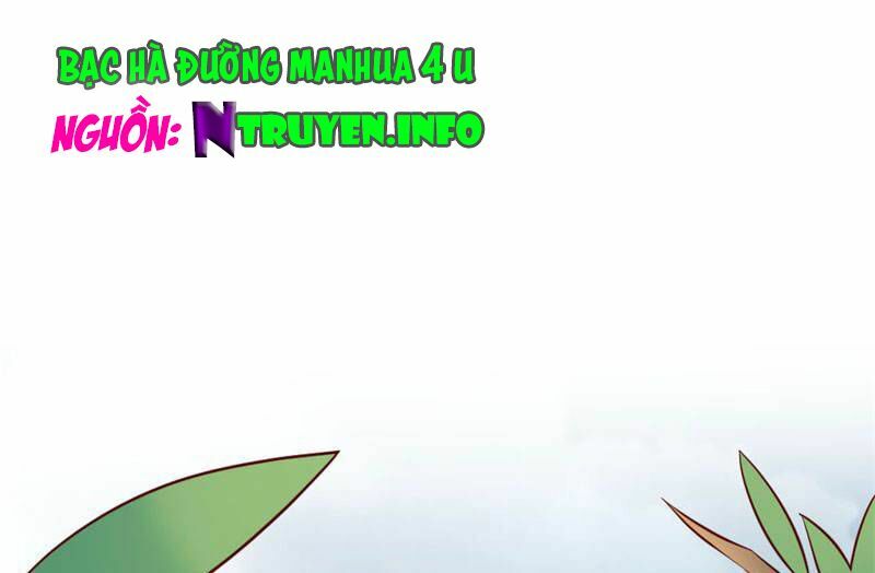 Này ! đừng động vào phô mai của tôi: Chapter 78