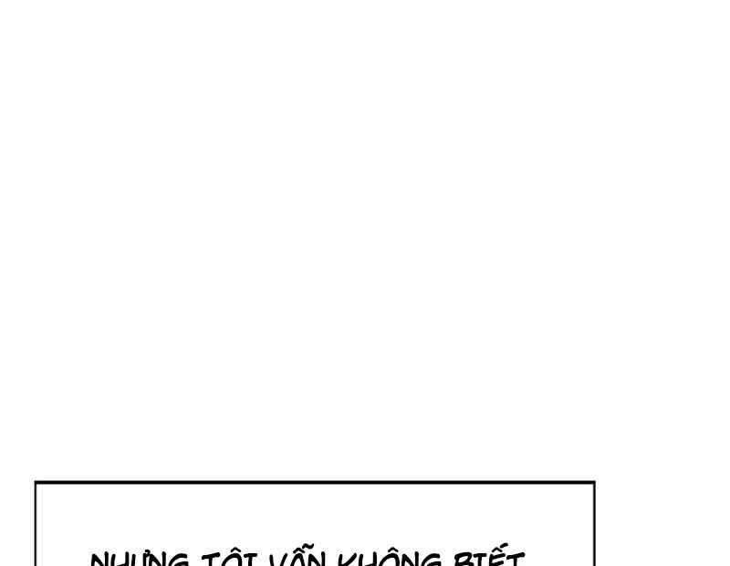 Này ! đừng động vào phô mai của tôi: Chapter 78