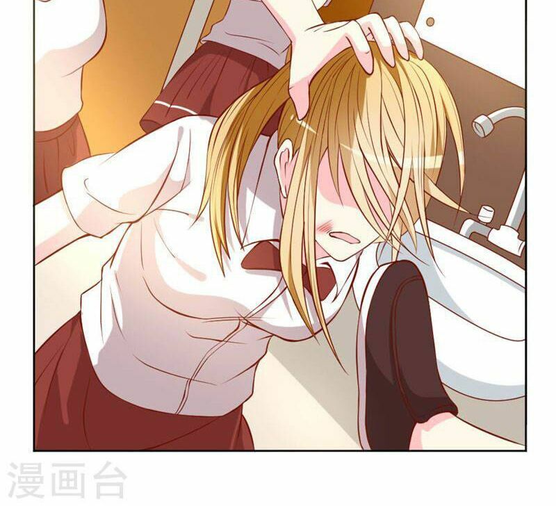 Này ! đừng động vào phô mai của tôi: Chapter 78