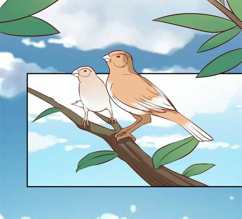 Này ! đừng động vào phô mai của tôi: Chapter 78