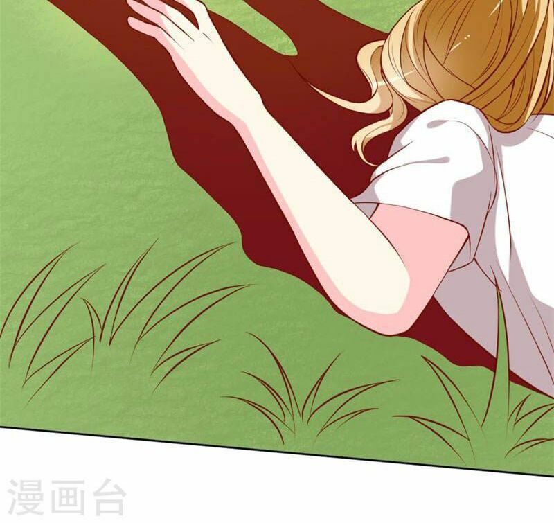 Này ! đừng động vào phô mai của tôi: Chapter 78