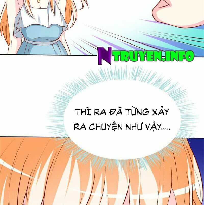 Này ! đừng động vào phô mai của tôi: Chapter 78