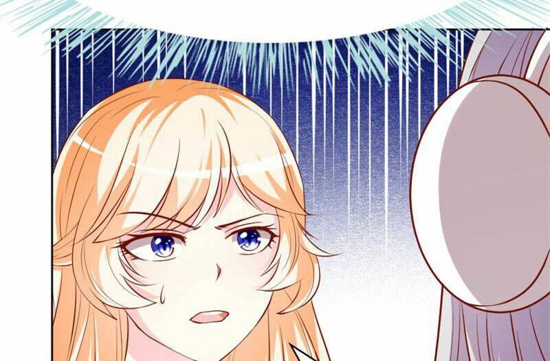 Này ! đừng động vào phô mai của tôi: Chapter 78