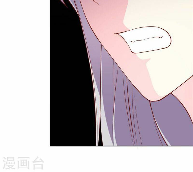 Này ! đừng động vào phô mai của tôi: Chapter 78
