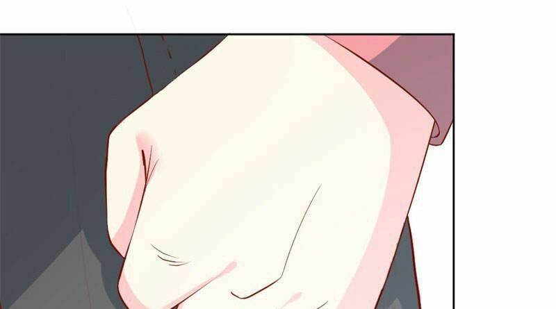 Này ! đừng động vào phô mai của tôi: Chapter 78