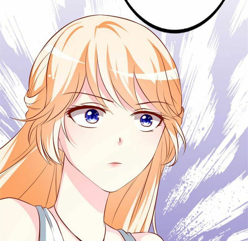 Này ! đừng động vào phô mai của tôi: Chapter 78