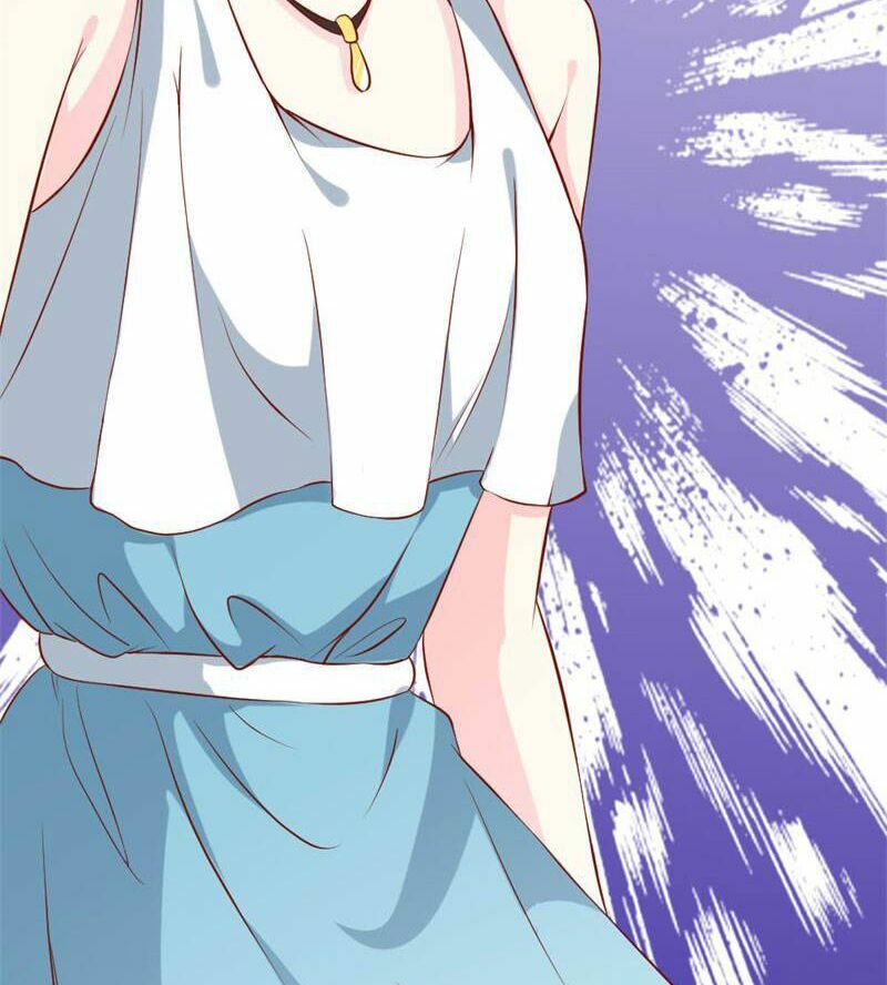 Này ! đừng động vào phô mai của tôi: Chapter 78