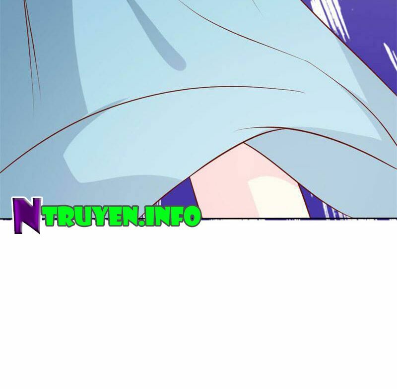 Này ! đừng động vào phô mai của tôi: Chapter 78